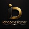 idropdesigner